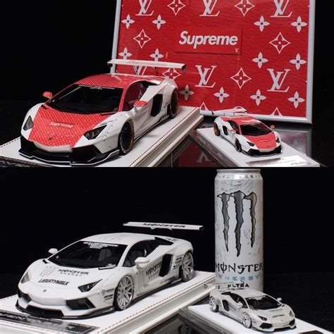 lv x monster energie|Register .